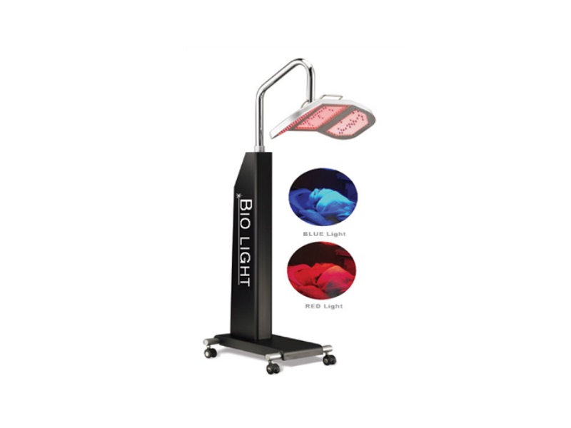 Bio Light