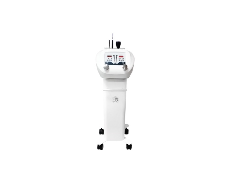 Cryo Derm