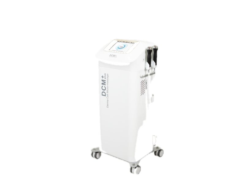 DCM Plus