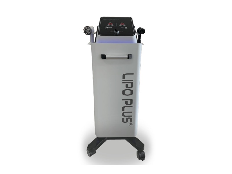 Lipo Plus